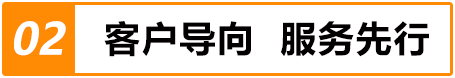 山东郓城金生教育用品有限公司