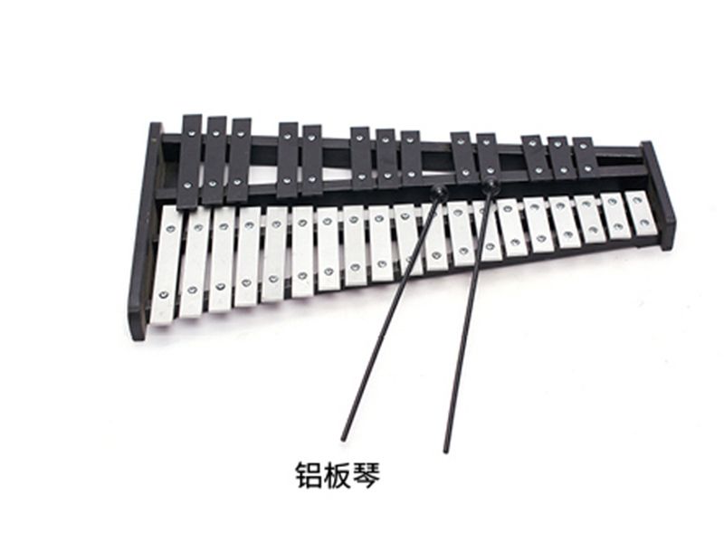 戳我试试
