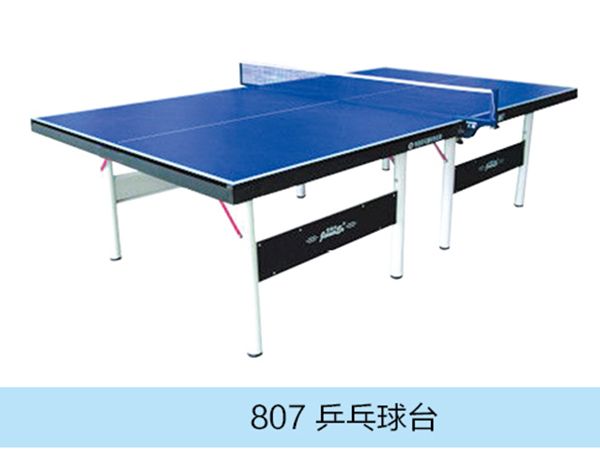 乒乓球台 (2)
