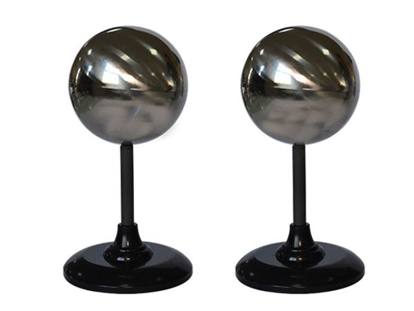 移电球（验电球）