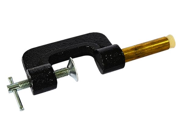 机械能热能互变演示器