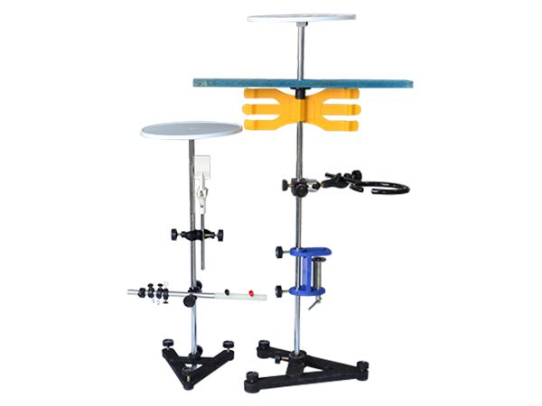 多功能实验支架